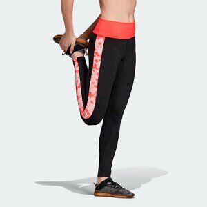 Adidas Womens Training Tights